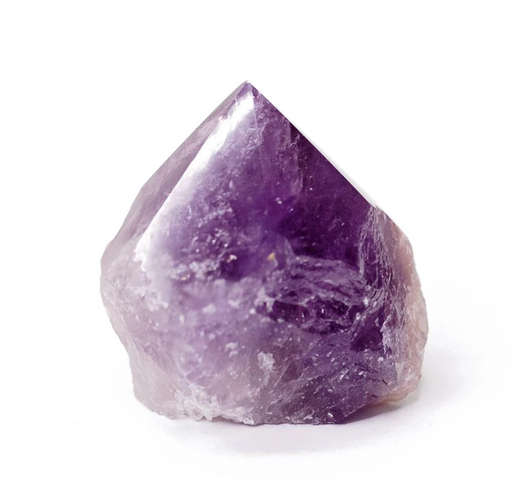 Amethyst Crystal