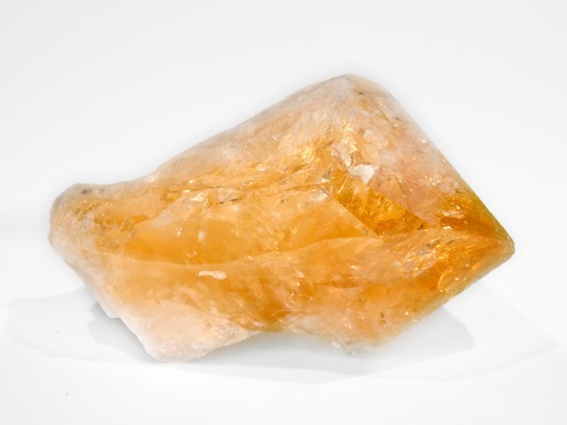 Citrine Crystal