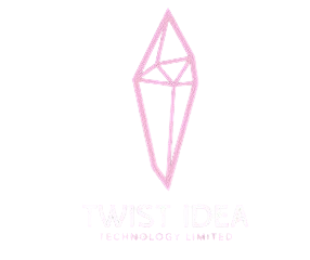 Twist Idea